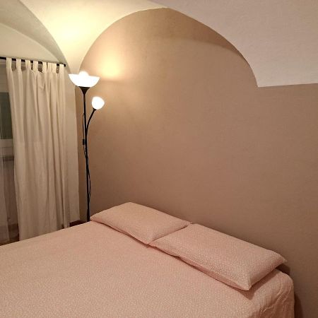 Lanterna House Apartment Генуа Екстериор снимка